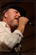 NIK_1864 Karl W Davisr 03-08-2015 (Zz) (p)